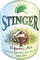 River Cottage Stinger