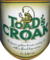 Toad's Croak