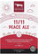 11/11 Peace Ale
