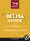 Belma Blonde