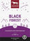 Black Forest