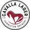 Cavalla Lager