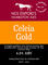 Celeia Gold