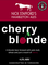 Cherry Blonde