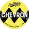 Chevron