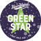 Green Star