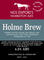 Holme Brew