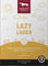 Lazy Lager