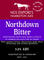 Northdown Bitter