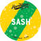 Sash