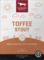 Toffee Stout