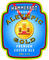 Aleympic Gold