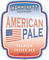 American Pale Ale