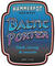 Baltic Porter