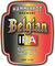 Belgian IPA