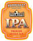 IPA