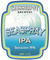 Seaspray IPA