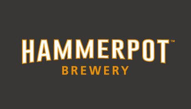 Hammerpot Brewery