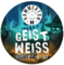 Geist Weiss