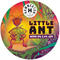 Little Ant