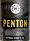 Penton