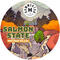 Salmon State