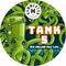 Tank 5