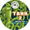 Tank 7