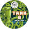 Tank 8