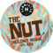 The Nut