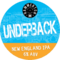 Underback