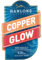 Copper Glow