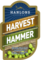 Harvest Hammer