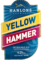 Yellow Hammer