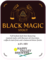 Black Magic