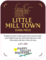 Little Mill Town