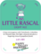 Little Rascal