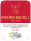 Sworn Secret