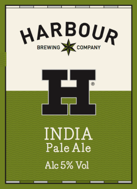 India Pale Ale