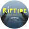 Riptide