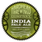 India Pale Ale