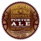 Porter Ale