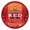 Red Ale