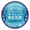 Wheat Beer