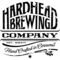 Hardhead Brewing