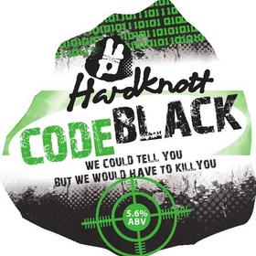 Code Black