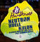 Neutron Huell Melon