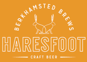 Haresfoot Brewery