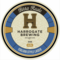 harrogate