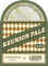 Reunion Pale